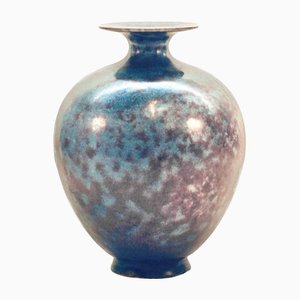 Vase by Sven Wejsfelt for Gustavsberg, 1970s-HYQ-1226214