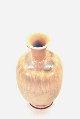 Vase by Sven Wejsfelt for Gustavsberg, 1980s-HYQ-1226257