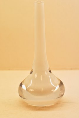 Vase by Vicke Lindstrand for Kosta, 1950s-HYQ-562138