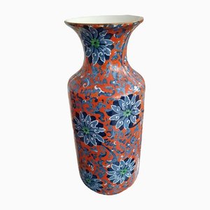 Vase Chung by Frederick Read for Bursley-EAI-1305992