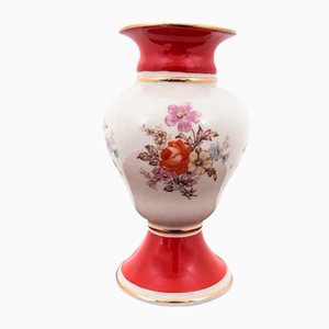 Vase for Porcelana Bogucice, 1960s-BXB-839739