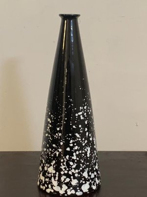 Vase from ARS Deruta, 1960s-IJR-825273