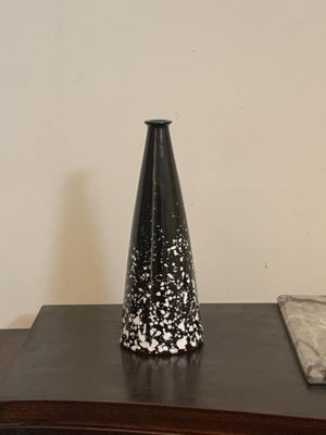 Vase from ARS Deruta, 1960s-IJR-825273