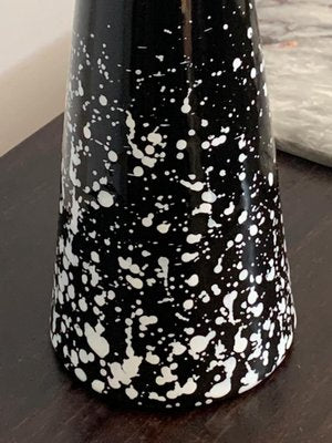 Vase from ARS Deruta, 1960s-IJR-825273