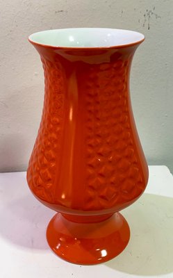 Vase from Bayreuth, Bavaria, Germany-IKW-941816