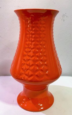 Vase from Bayreuth, Bavaria, Germany-IKW-941816