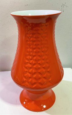 Vase from Bayreuth, Bavaria, Germany-IKW-941816