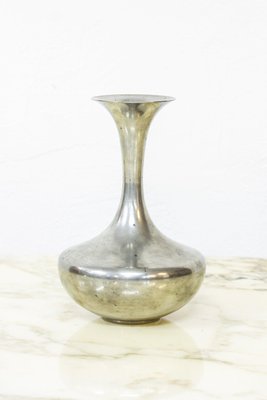 Vase from C.G. Hallberg, 1930s-KO-710281