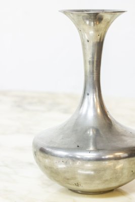 Vase from C.G. Hallberg, 1930s-KO-710281