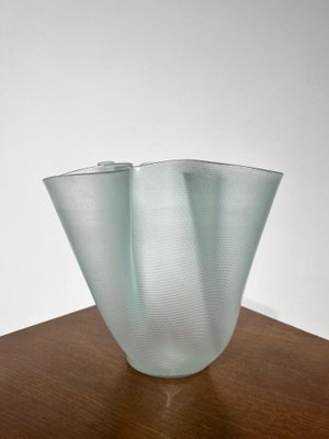 Vase from Fontana Arte, 1950s-KCF-1453732