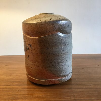 Vase from Horst Kerstan, 1986-LPM-970022