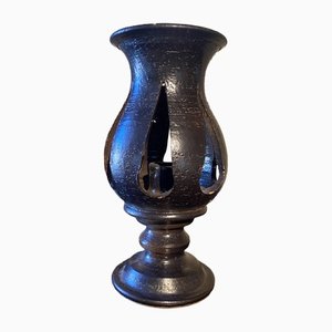 Vase from Jean Marais-TEP-1401555