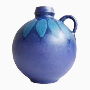 Vase from KMK Decor-BLG-1176649