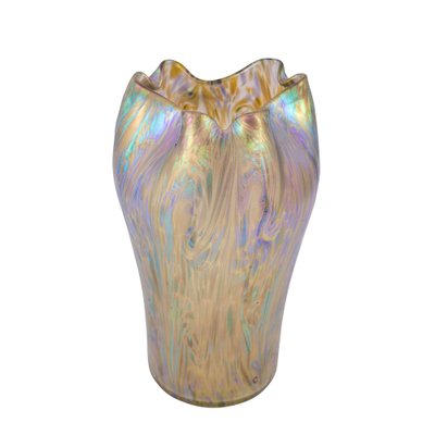 Vase from Loetz, 1899-TJY-1790163