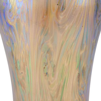 Vase from Loetz, 1899-TJY-1790163