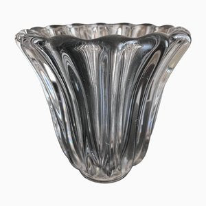 Vase from Pierre D'avesn, 1950s-AVC-1398224