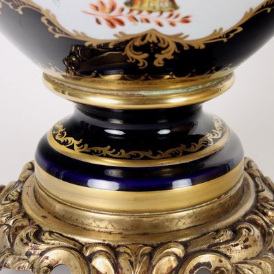 Vase from Richelieu-VMM-1270298