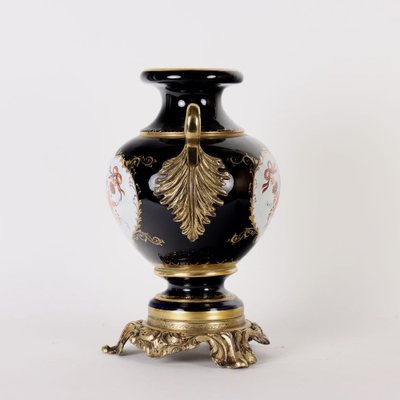 Vase from Richelieu-VMM-1270298