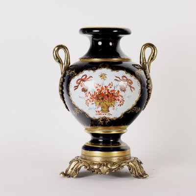 Vase from Richelieu-VMM-1270298