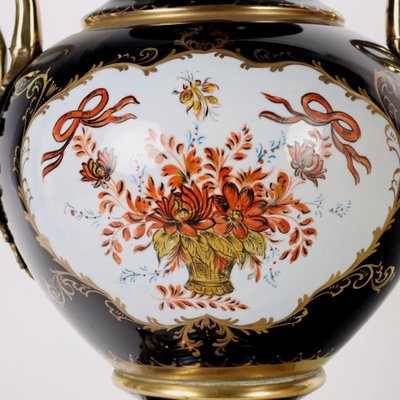 Vase from Richelieu-VMM-1270298