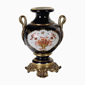 Vase from Richelieu-VMM-1270298