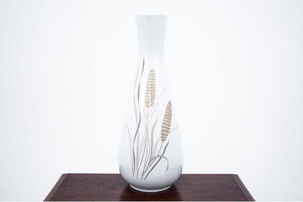 Vase from Rosenthal, 1960s-BXB-931797