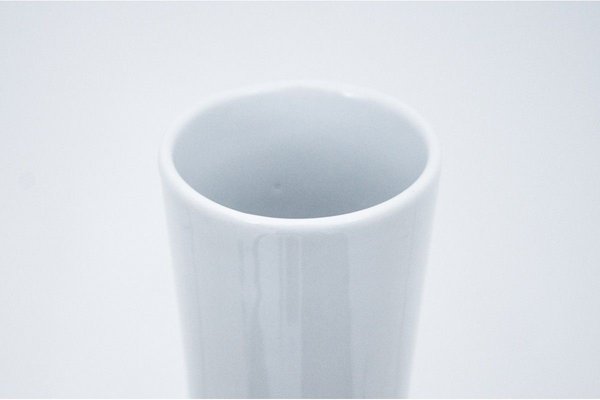 Vase from Rosenthal, 1960s-BXB-931790