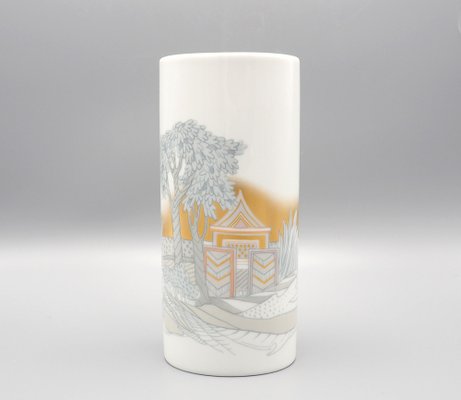 Vase from Rosenthal Studio, 1980s-SN-1259085