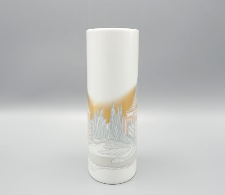 Vase from Rosenthal Studio, 1980s-SN-1259085