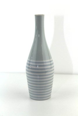 Vase from Royal Dux, 1960s-ZWH-798290