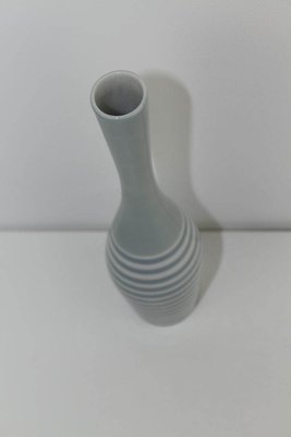 Vase from Royal Dux, 1960s-ZWH-798120