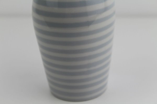 Vase from Royal Dux, 1960s-ZWH-798290