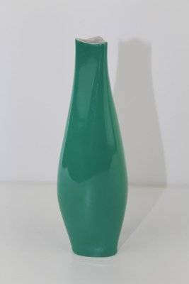 Vase from Royal Dux, 1960s-ZWH-799141