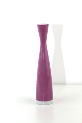 Vase from Royal Dux, 1960s-ZWH-802869