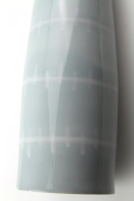 Vase from Royal Dux, 1960s-ZWH-1091750