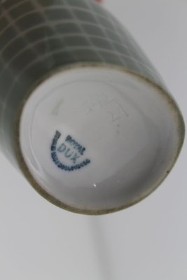 Vase from Royal Dux, 1960s-ZWH-802868