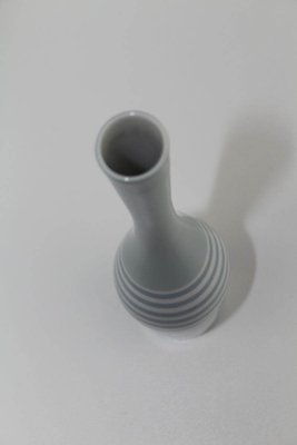 Vase from Royal Dux, 1960s-ZWH-798120