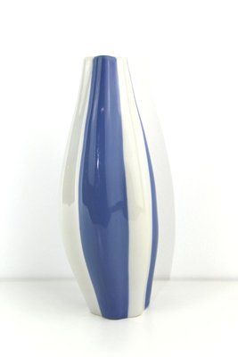 Vase from Royal Dux, 1960s-ZWH-802867