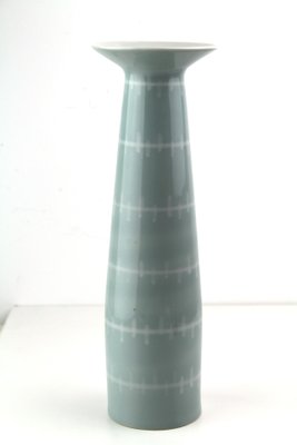 Vase from Royal Dux, 1960s-ZWH-1091750