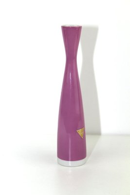 Vase from Royal Dux, 1960s-ZWH-802869