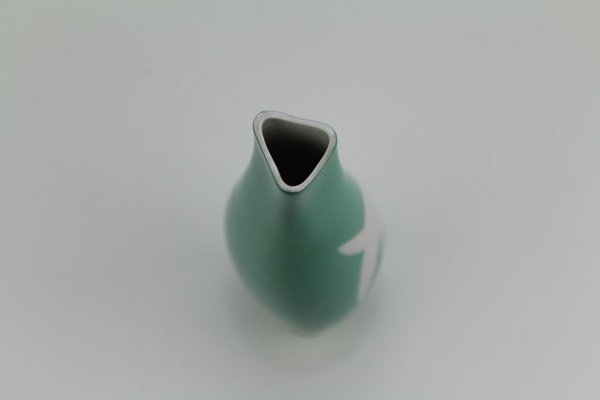 Vase from Royal Dux, 1960s-ZWH-799141