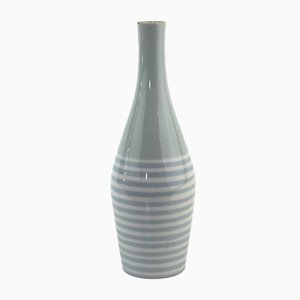 Vase from Royal Dux, 1960s-ZWH-798290