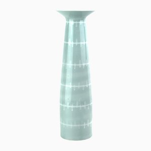 Vase from Royal Dux, 1960s-ZWH-1091750