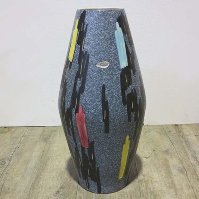 Vase from Scheurich, 1950s-WK-569289