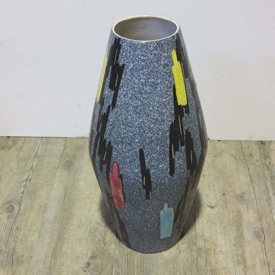 Vase from Scheurich, 1950s-WK-569289