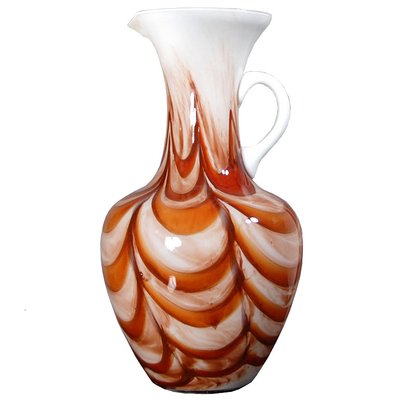 Vase from Stelvia, 1960s-GIW-555878