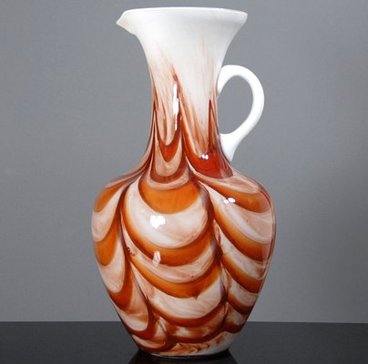 Vase from Stelvia, 1960s-GIW-555878