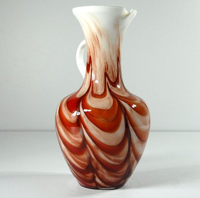 Vase from Stelvia, 1960s-GIW-555878