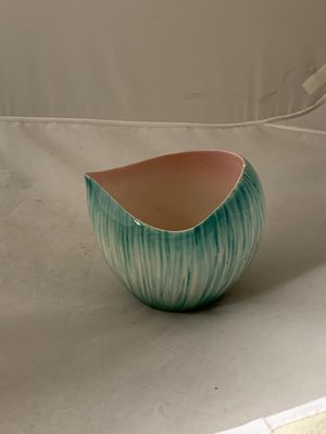 Vase from ViBi, 1950s-IJR-555192