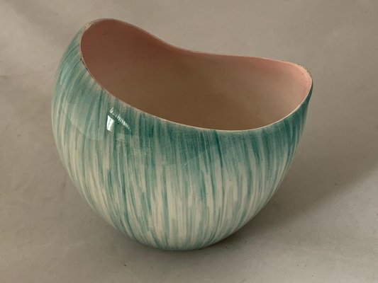 Vase from ViBi, 1950s-IJR-555192